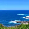 .caf.com.motivacao