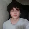 true.incel.com