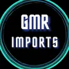 Gustavo Gmr Imports