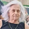 vania.dias.campbe