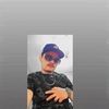 jose.albino594