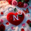 h.h.n9
