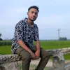 অচেনা সুর 🫶🥰