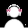 user33081906907466