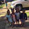 2prettyforyajae