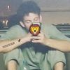 king.santarjal.king