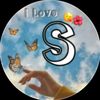 laiba.khan2545