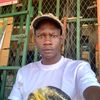 vous4827