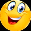 🥴man funny video 😂