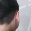 _dxani3l.zb00_