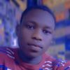 yusufwamu1o