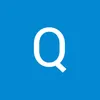 omar74872