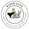 Kizer Cats