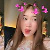 sgg.putri.42