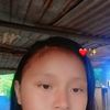 mary.gonzalen