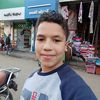 user5300088826159