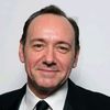 kevin.spacey14