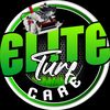 eliteturfcare