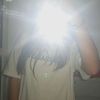 antonia_23147