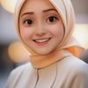 alia20417