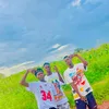 user80413223508002