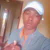 alessandrodearauj3