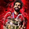 mamadou.diould.ba07