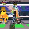 tradeos0891
