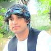 shadab.haidari6