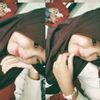 nabilaa_putri_salsa_bila