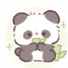 user107404784