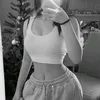 mica_arg1