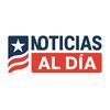 Noticias Al Día