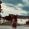 Raelynn Brooks