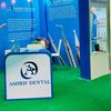 ashrif.dental