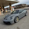 rob_gt3_