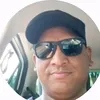 jos.roberto.santo902