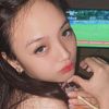 zn.putri_05