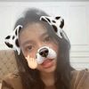 kaylaa_174