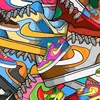 shoes.universe.cr
