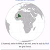 azawad905