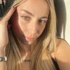 livvybear_11