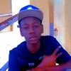 mamadousy16720