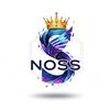 Noss