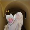 nounou_a29