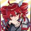 Teto_kasanee