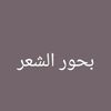 user69204429451774