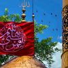 azadarehussain353