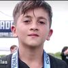 thiagomesie2