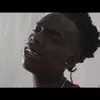 hamidou.mariko01